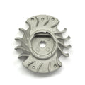 Flywheel Fit For STIHL 017 018 MS170 MS180 Chainsaw Parts OEM#1130 400 1201