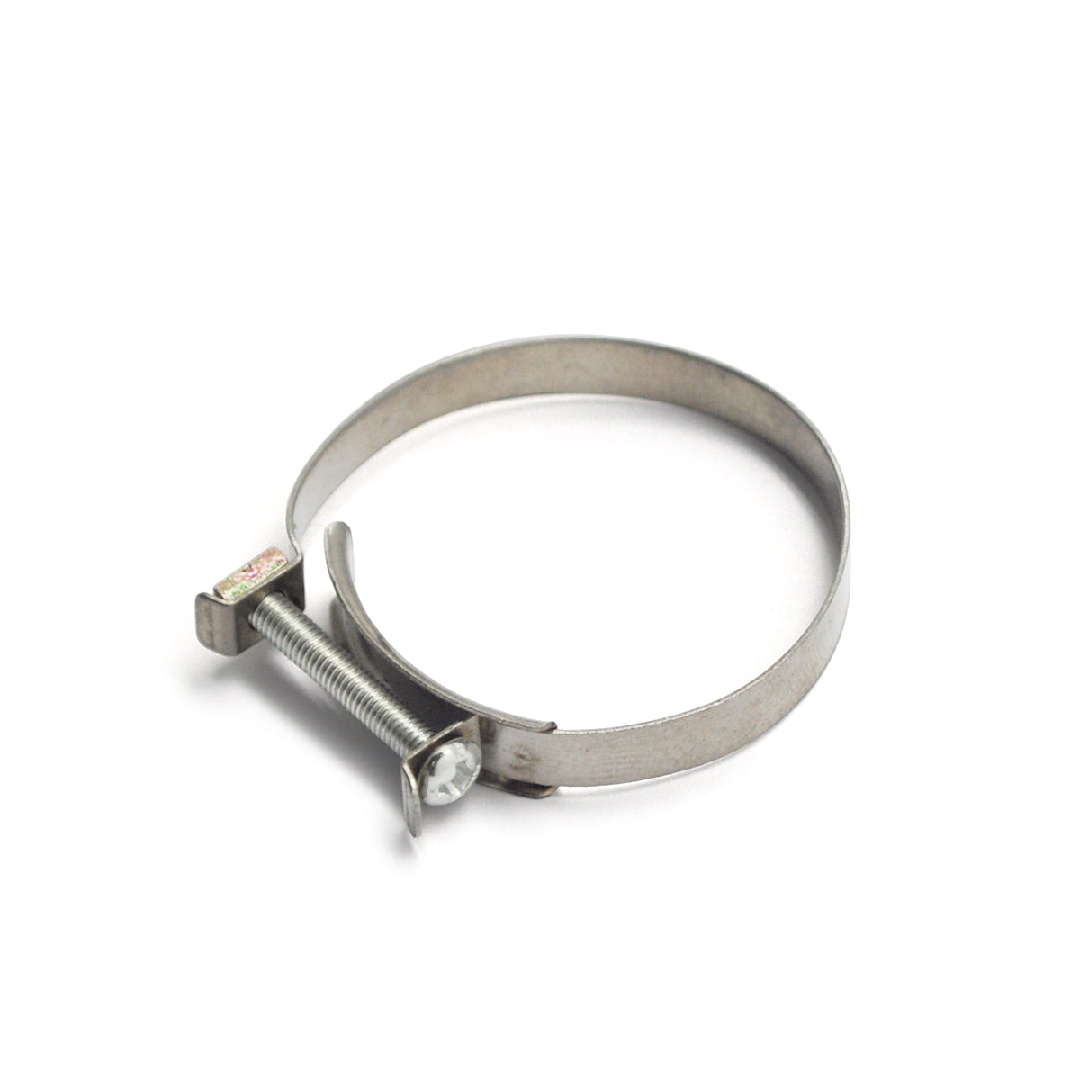 32MMx5MM Manifold Hose clip Fit For FS160 FS220 FS280 Brush Cutter Trimmer Parts OEM#9771 021 2550