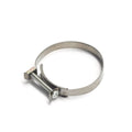 32MMx5MM Manifold Hose clip Fit For FS160 FS220 FS280 Brush Cutter Trimmer Parts OEM#9771 021 2550