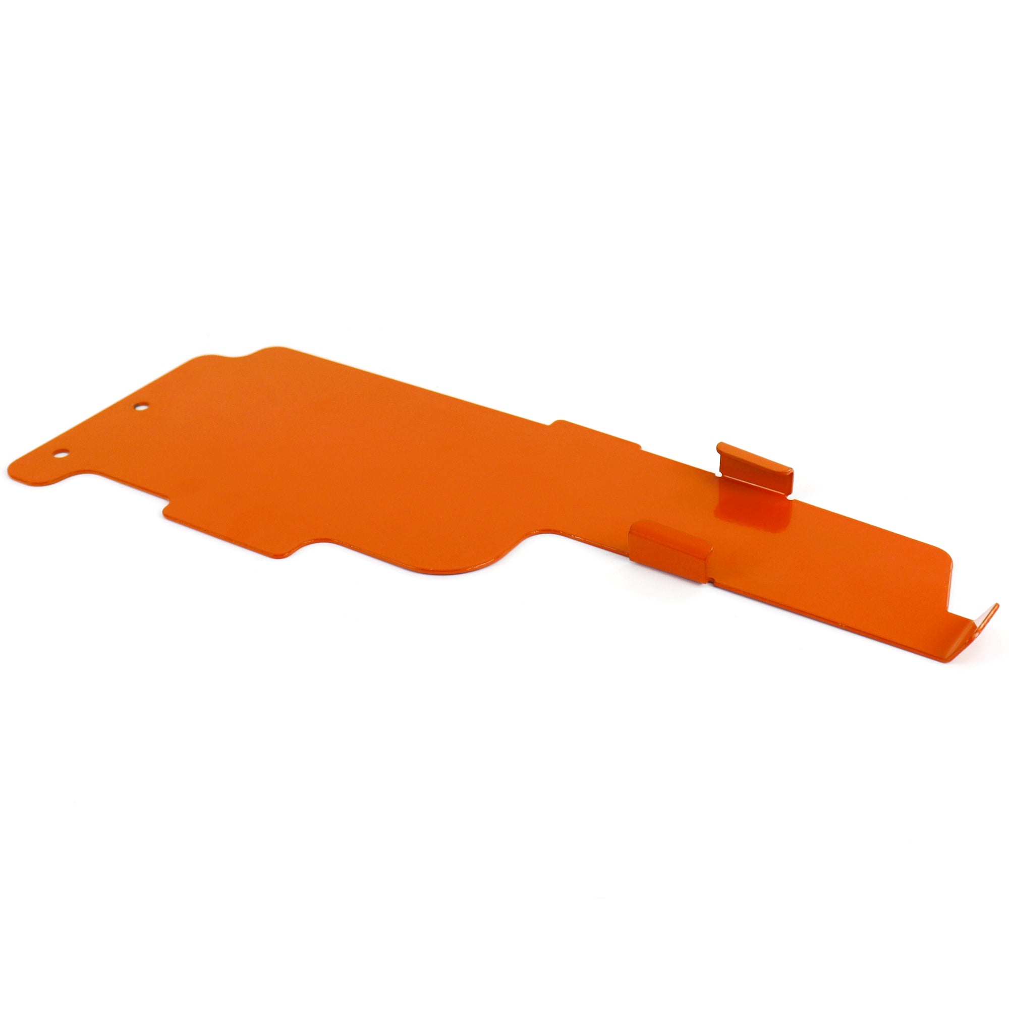 Fuel Tank Guard Skid Protection Plate fit for Stihl 017 018 MS170 MS180 - NEOTEC CHAINSAW 