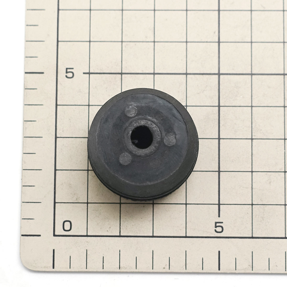Annular Buffer Fit Stihl 024 026 038 MS240 MS260 MS380 MS381 MS382 Chainsaw OEM# 1121 790 9909