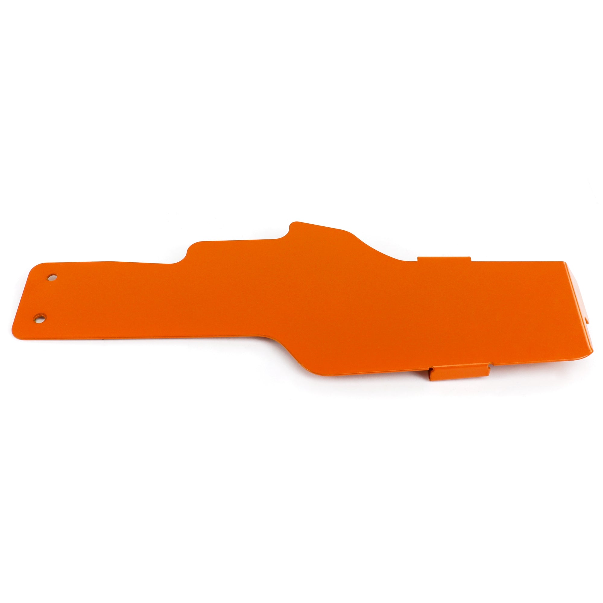 Fuel Tank Guard Skid Protection Plate fit for Husqvarna 272 268 266 61 66 U.S. STOCK - NEOTEC CHAINSAW 