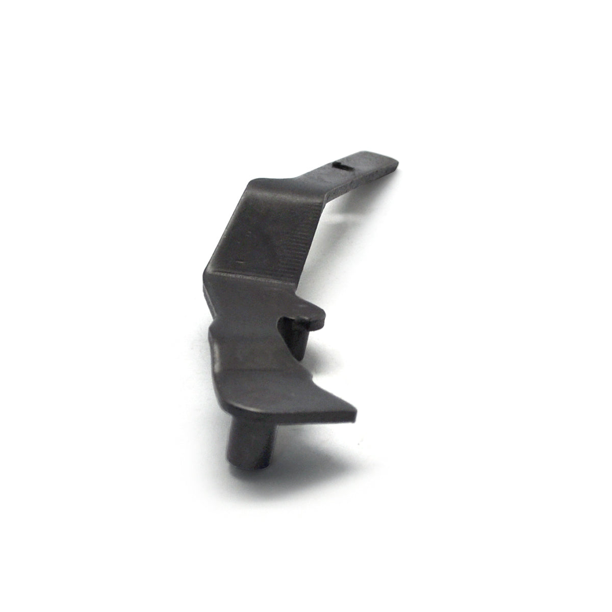 Brake Level Fit For Husqvarna Chainsaw Parts 362 365 371 372 372XP 385 390XP Jonsered 2171 2172 2071 OEM#537 00 87-01 - NEOTEC CHAINSAW 