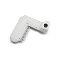 Clamp Repair Kits Fit For Stihl FS160 FS220 FS280 String Trimmer Brush Cutter Parts OEM#4119 791 0610
