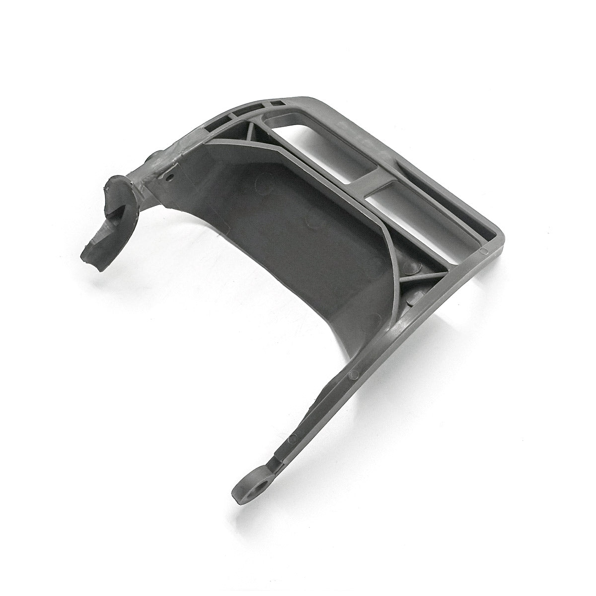 Handle Guard Fit For Husqvarna 362 365 371 372 372XP X-TORQ Chainsaw Parts 503 76 49-03 - NEOTEC CHAINSAW 