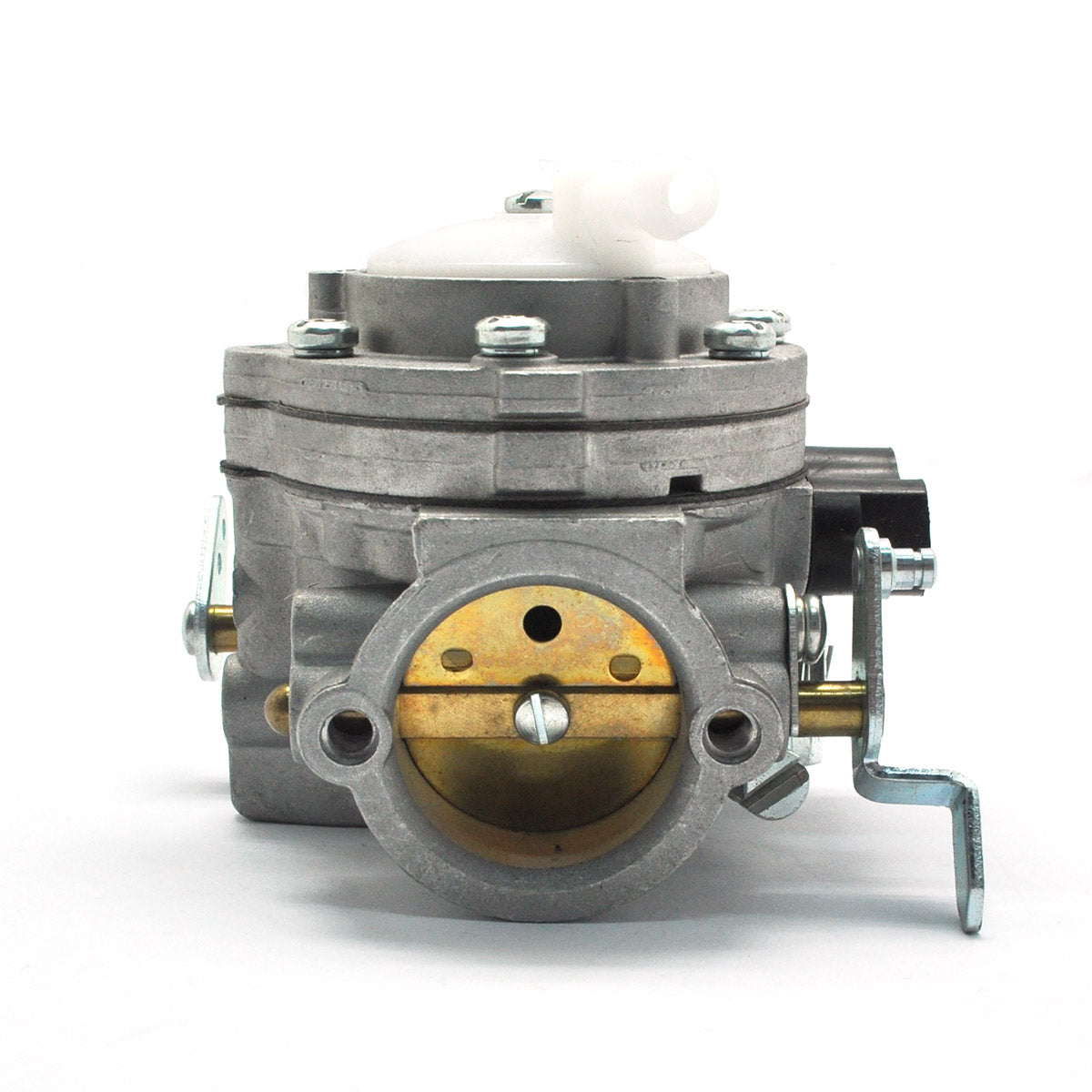 Good Quality Carburetor Fit For Stihl 070 MS720 090 Chainsaw OEM# 1106 120 0650
