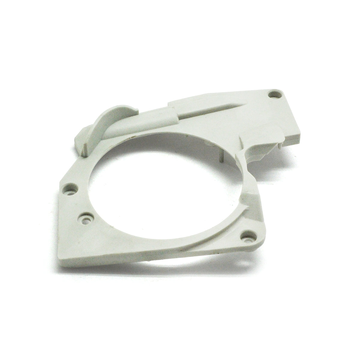 Chain Brake Inner Cover Fit For 064 066 MS640 MS650 MS660 OEM# 1122 021 1105