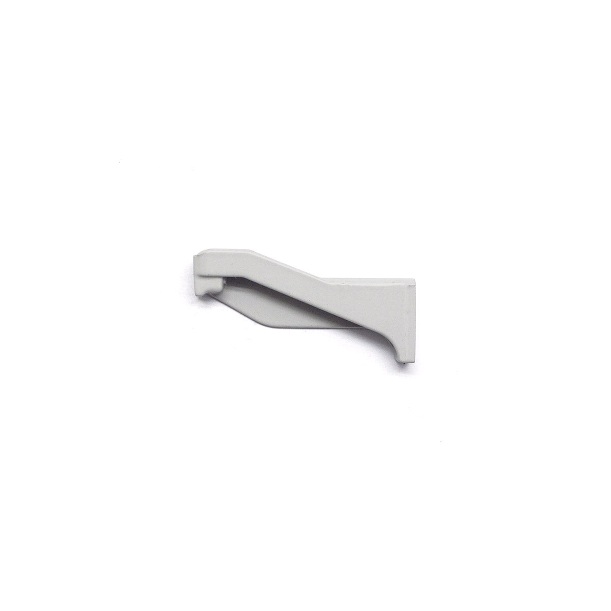 Support Short Fit for Stihl 070 090 MS720 Chainsaw OEM# 1106 791 7601