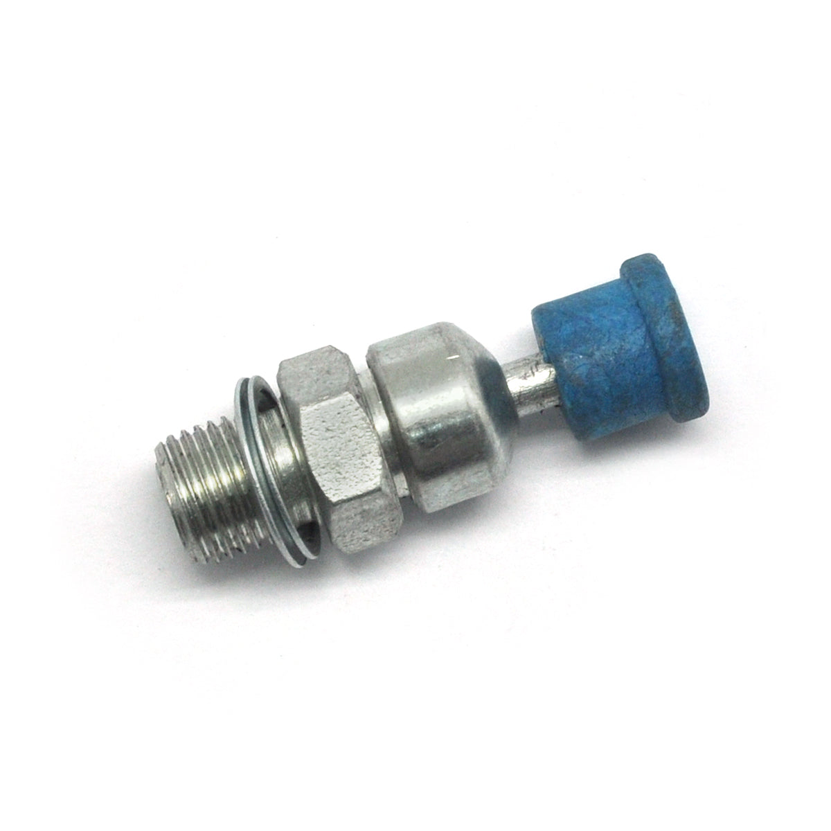 Decompression valve Fit For Husqvarna 254XP 257 261 272 281 288 357 359 362 365 371 372 385 K650 K700 K750 K760 357XP 395XP,Jonsered CS-2188 CS2159,CS2163,CS2165,CS2171,CS2186 Chainsaw Part OEM: 503 71 53-01