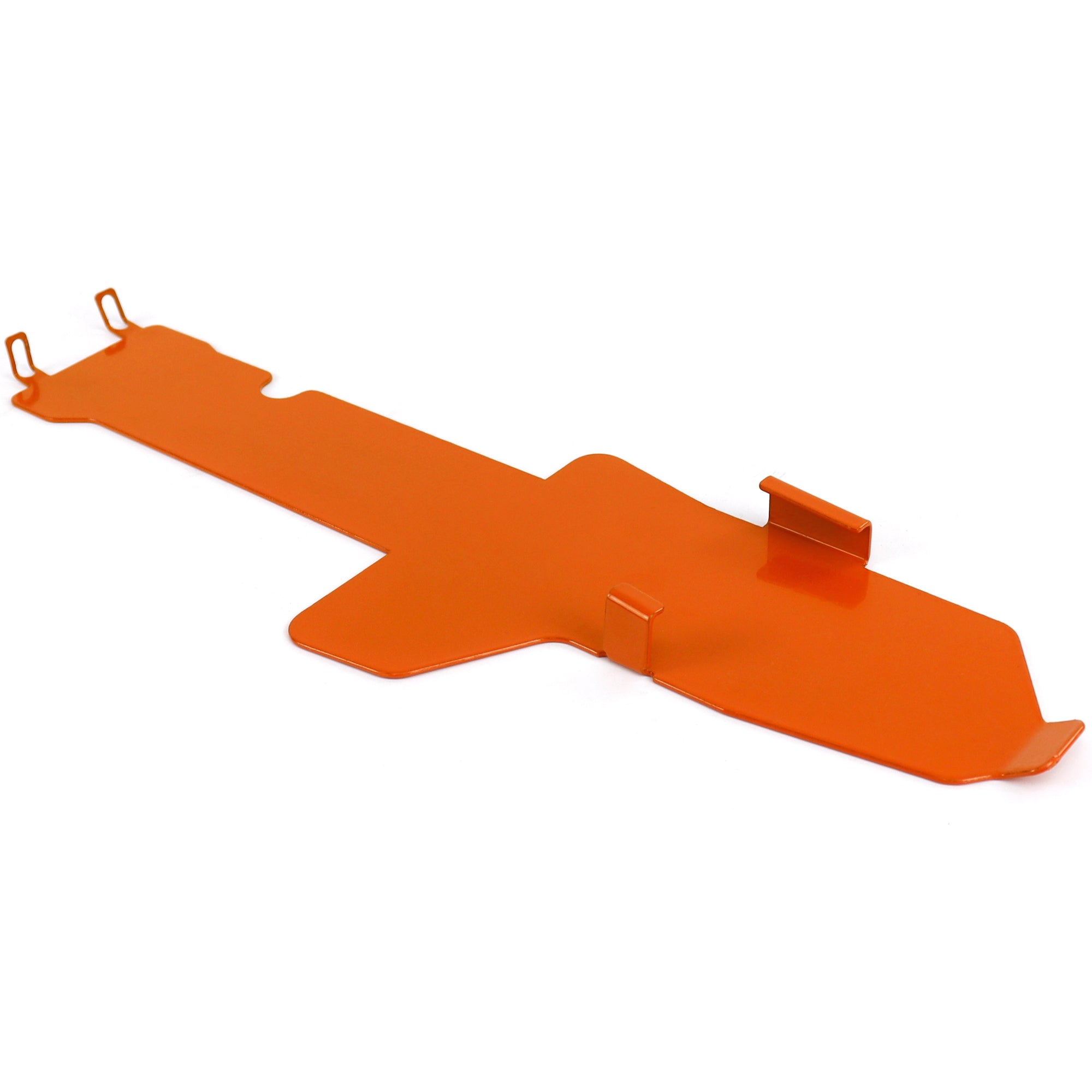 Fuel Tank Guard Skid Protection Plate fit for Stihl MS462 MS462C U.S. STOCK - NEOTEC CHAINSAW 