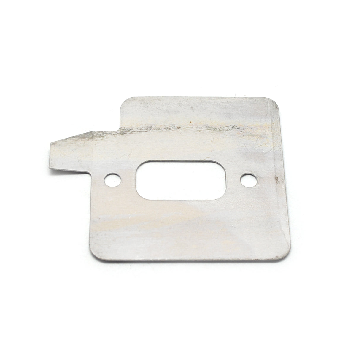 Muffler Shield Coolong Plate Fit For Husqvarna 362 365 371 372XP Jonsered 2171 Chainsaw Part OEM: 503 77 58-01