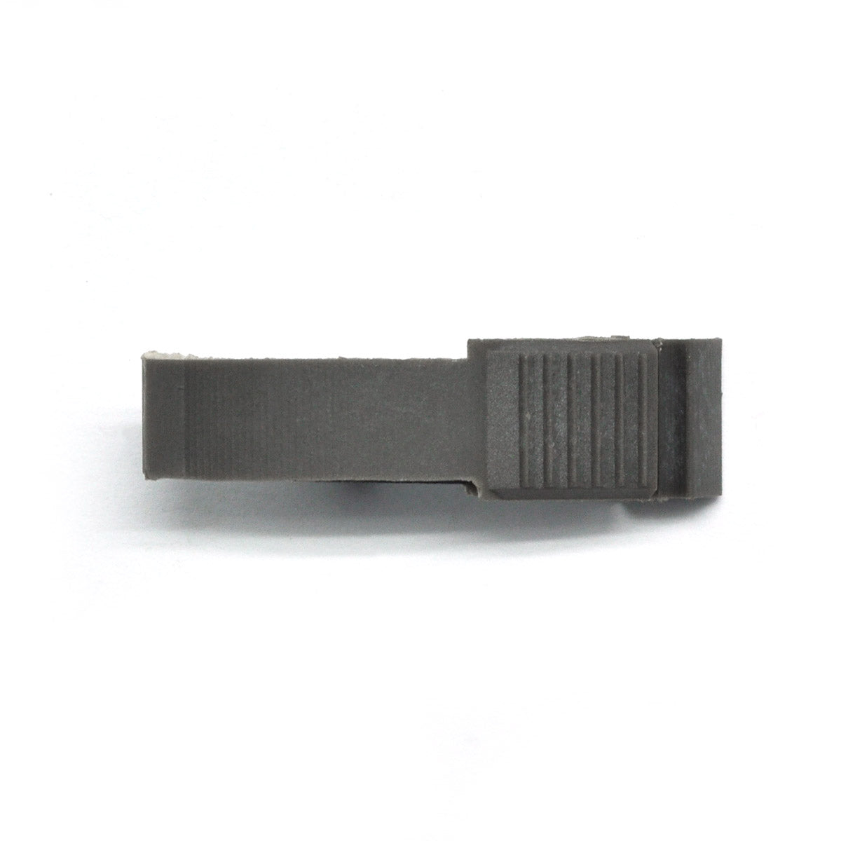 Air Filter Cover Clamp Snap Locking Fit For Husqvarna Chainsaw Parts 362 365 371 372 385 390 OEM: 503 74 01-02 - NEOTEC CHAINSAW 