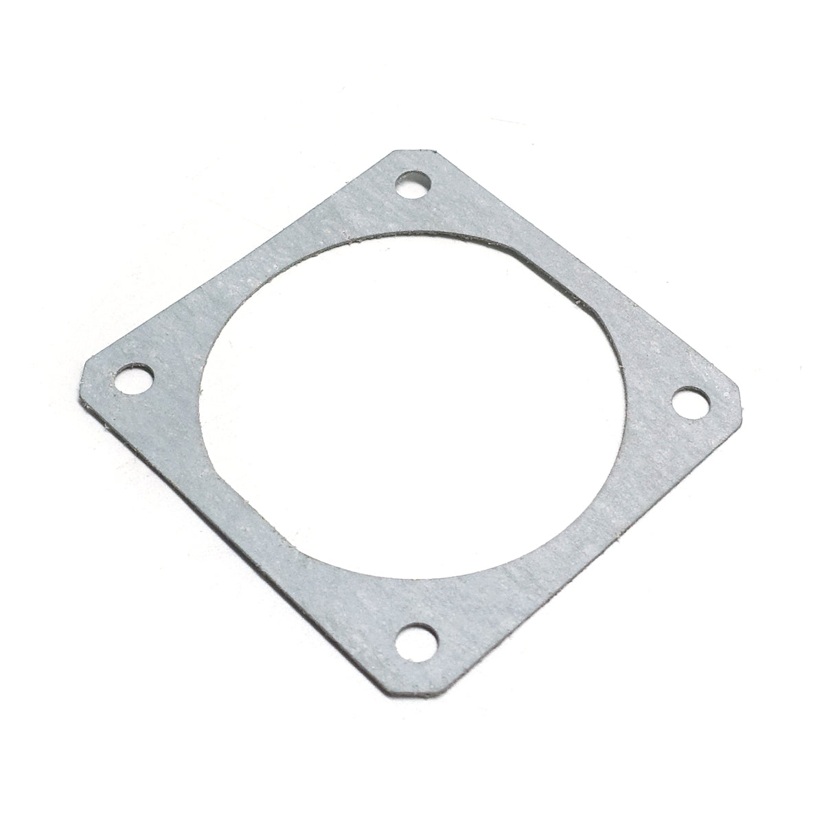 Cylinder Gasket  Fit Stihl 038 MS380 MS381 Chainsaw OEM# 1119 029 2302