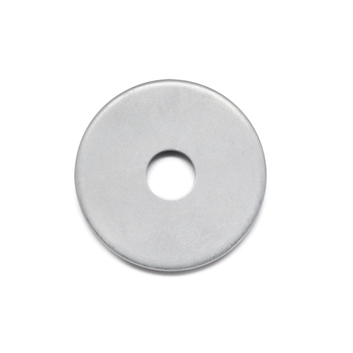 Guard Washer Fit For Stihl FS160 FS220 FS280 FS300 FS310 FS350 Brush Cutter Part OEM:4119 717 2800