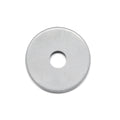 Guard Washer Fit For Stihl FS160 FS220 FS280 FS300 FS310 FS350 Brush Cutter Part OEM:4119 717 2800