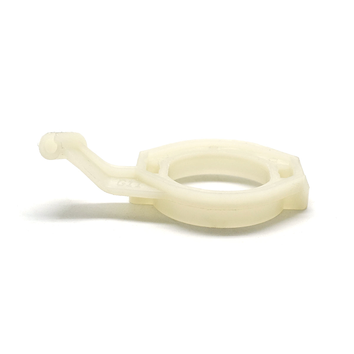Intake Manifold Support Fit For Husqvarna Chainsaw Parts 362 365 371 372XP OEM: 503 71 27-01 - NEOTEC CHAINSAW 