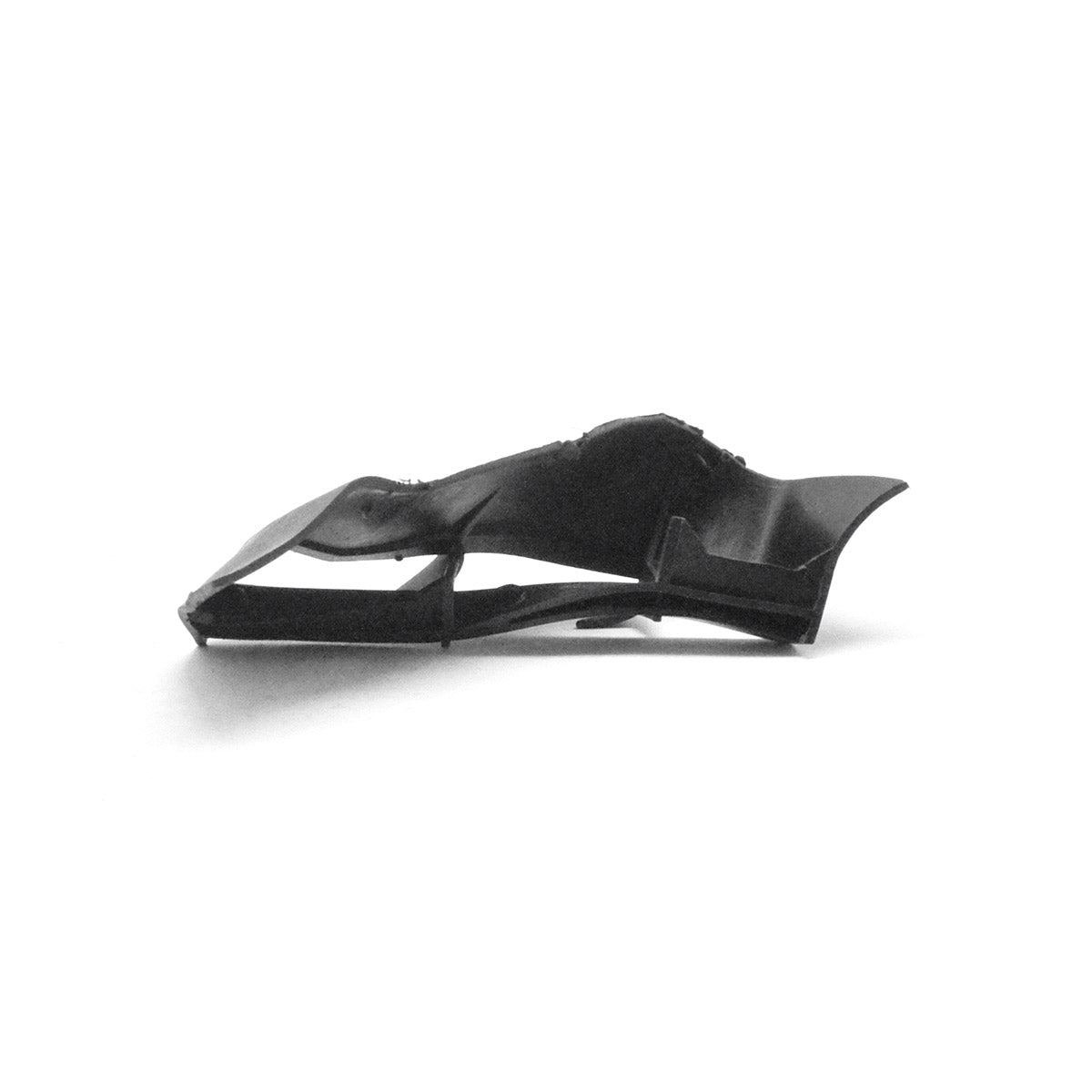 Air Baffle Fit For Stihl 066 MS650 MS660 Chainsaw OEM#1122 141 6300