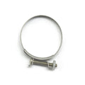 Intake Manifold Hose Clip 36x5 Fit For Stihl 029 039 064 066 MS290 MS310 MS390 MS640 MS650 MS660 MS661 OEM# 9771 021 2620