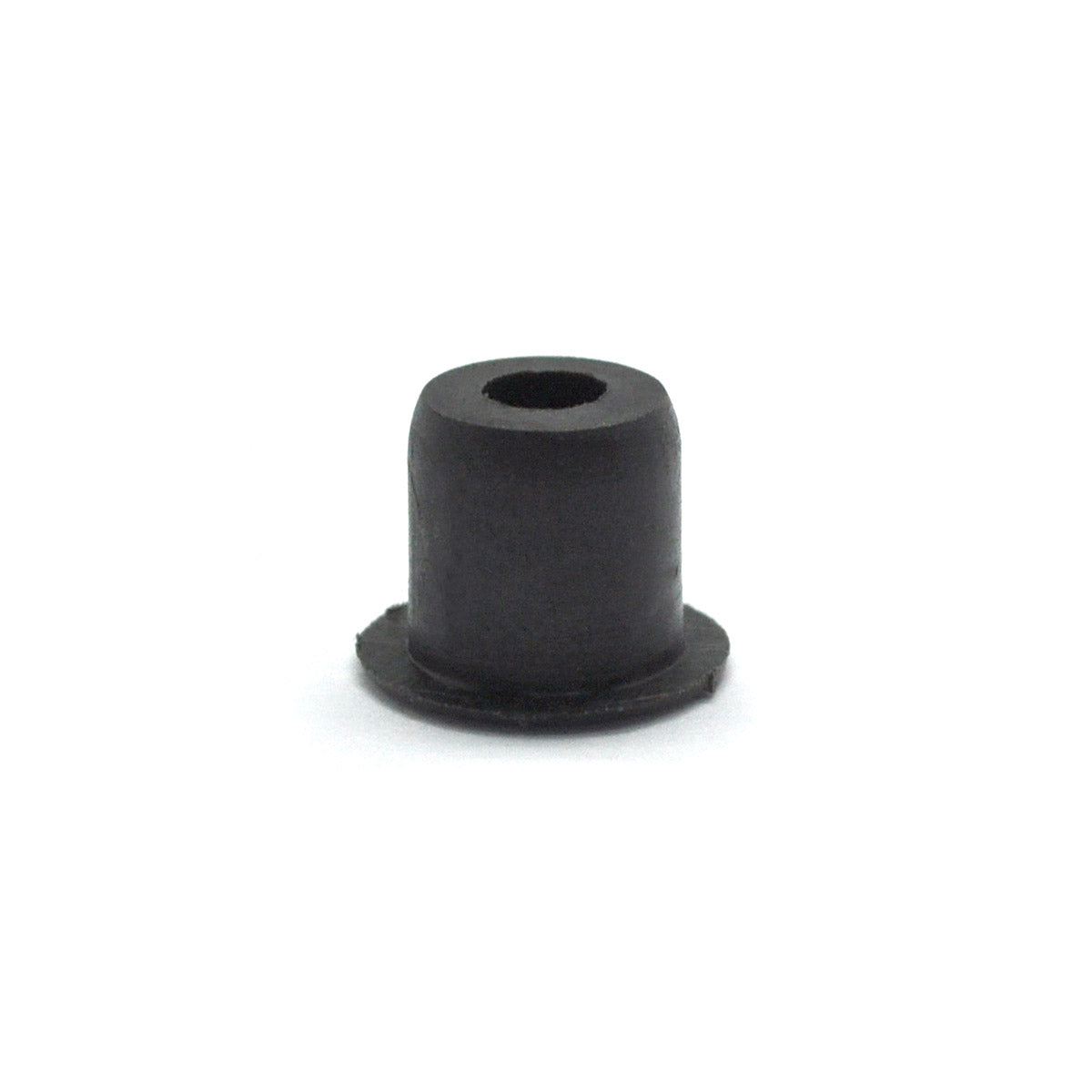 Dust Deflector Washer Fit For Husqvarna 365 Chainsaw Part 503 89 70-01 - NEOTEC CHAINSAW 