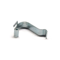 Contact Spring Fit Stihl MS380 MS381 MS382 Chainsaw OEM# 1119 442 1600