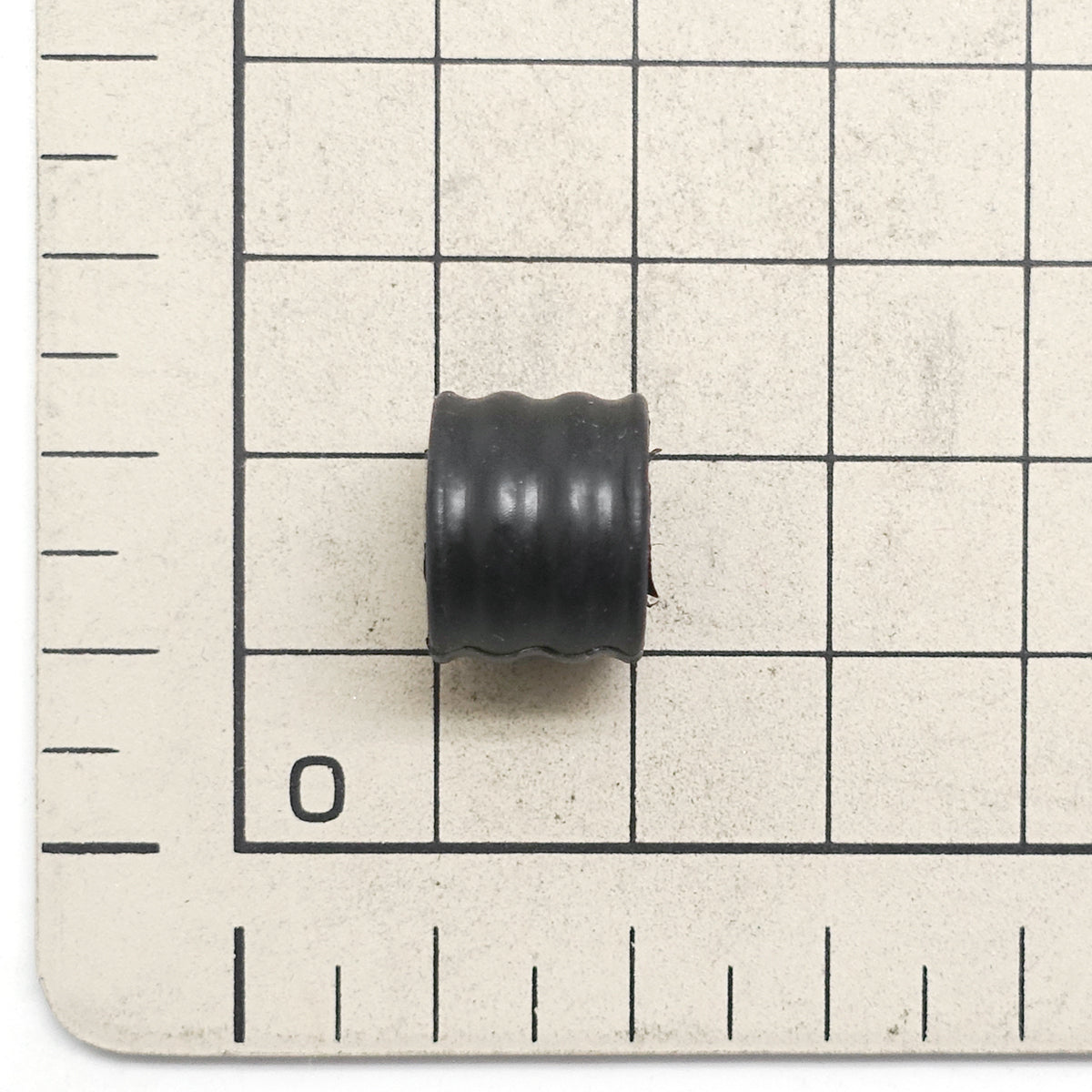Hand Guard Bushing Fit For Stihl MS382 MS660 MS341 MS361 MS362 MS380 MS381 MS440 MS460 MS461 MS640 MS650 MS660 MS880 Chainsaw OEM# 1124 792 5505