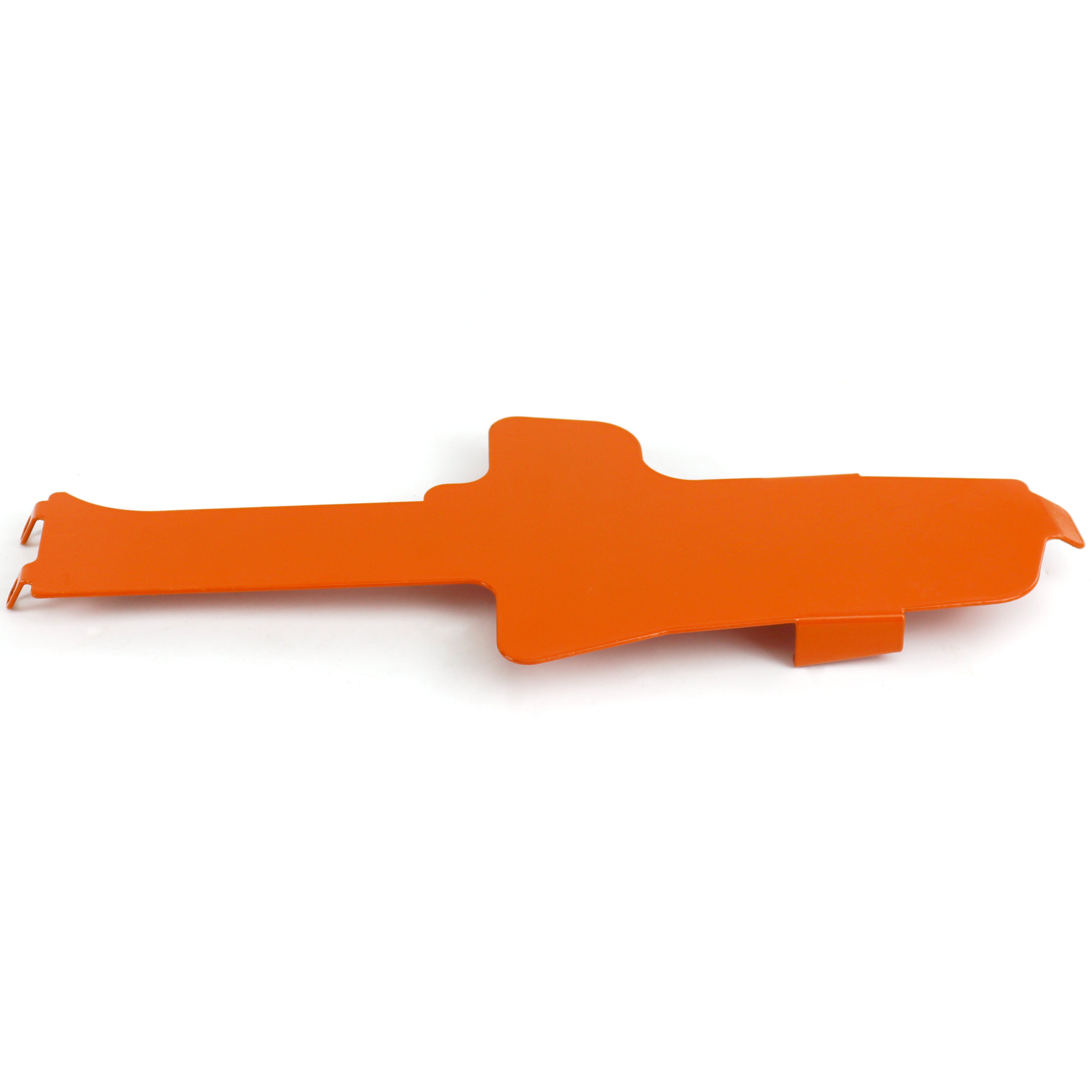Fuel Tank Guard Skid Protection Plate fit for Stihl MS391 MS311 MS362 - NEOTEC CHAINSAW 