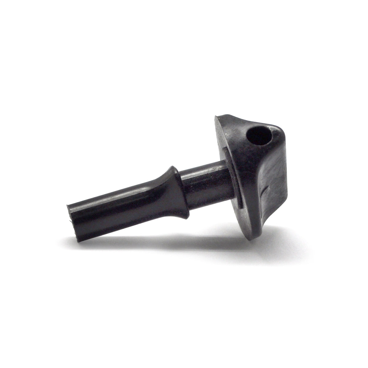 Choke Knob Fit For FS160FS220 FS280 B320 BR400 SR320 SR400 Brush Cutter Part OEM:4119 182 9500
