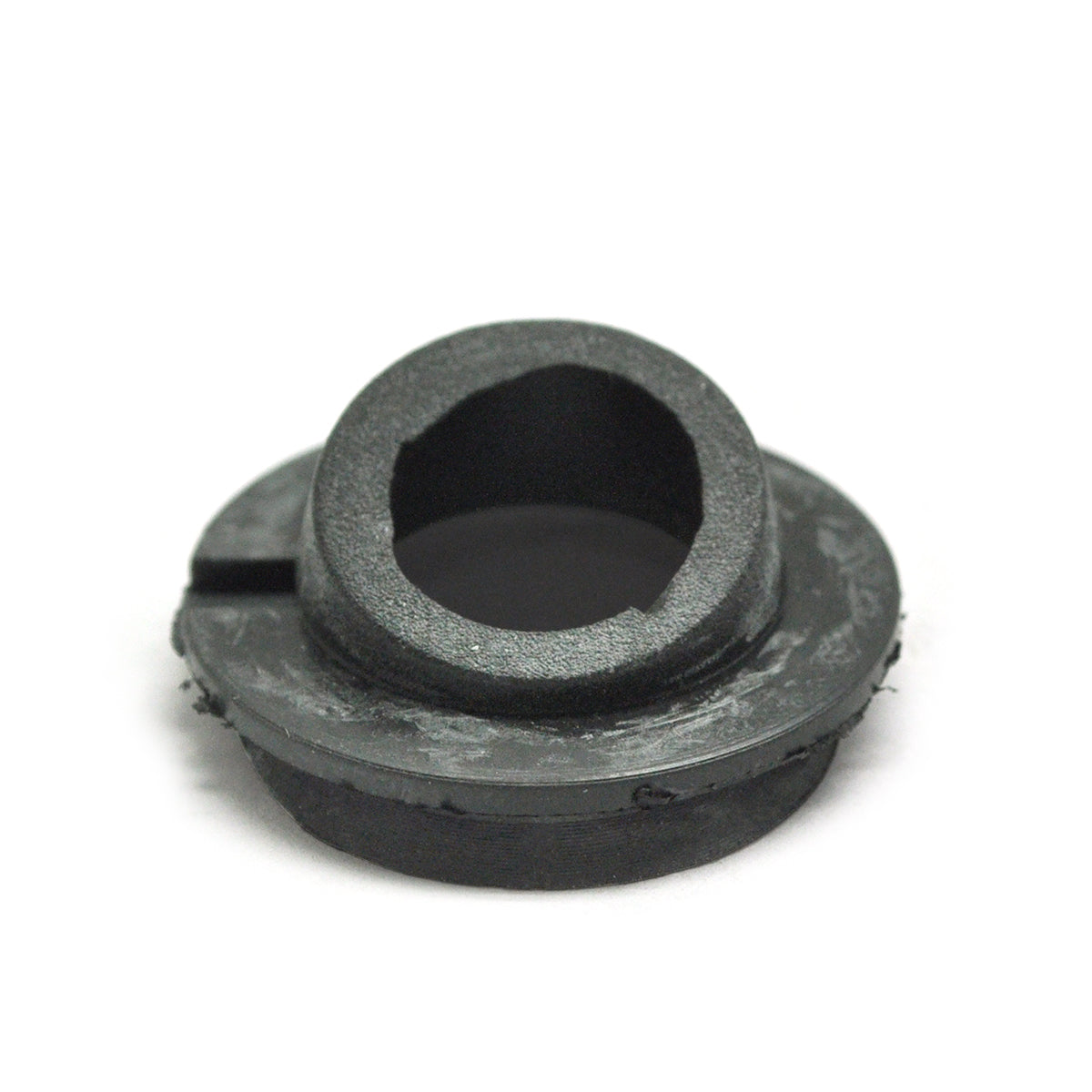 Rubber Cover Fit For Stihl 044 046 064 066 084 088 MS271 MS291 MS382 MS440 MS441 MS460 MS461 MS640 MS650 MS660 MS661 MS880 OEM#1128 084 1400