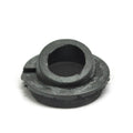 Decompression Valve Cover Fit For Stihl MS660 MS640 066 Chainsaw Part OEM#1122 084 1405