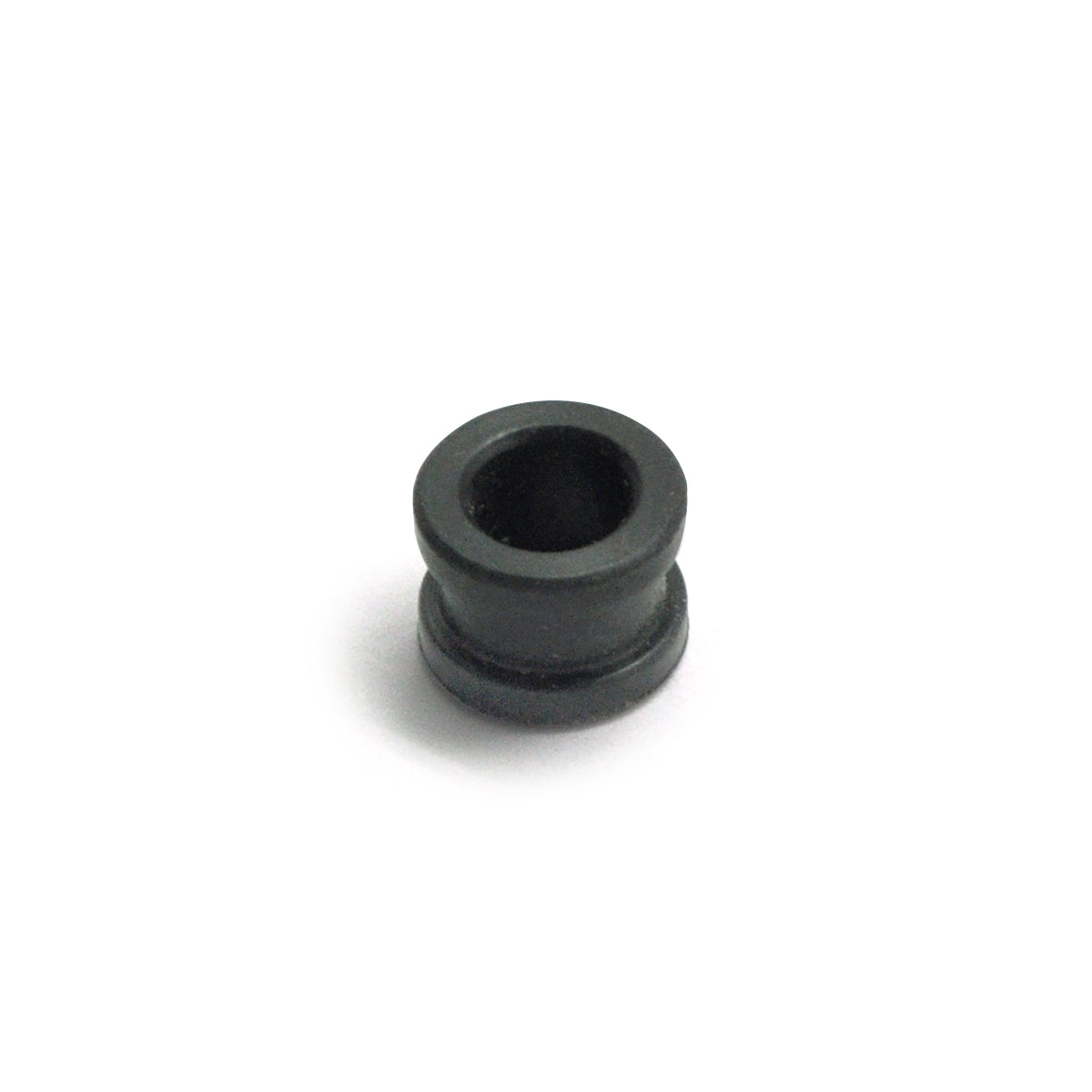 Grommet Fit For Stihl MS290 MS310 MS390 MS440 MS460 MS660 MS640 066 Chainsaw Part 1125 084 8900