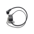 Ignition Module Fit For Stihl FS160 FS220 FS280 Brush Cutter Trimmer Parts OEM#0000 400 1306