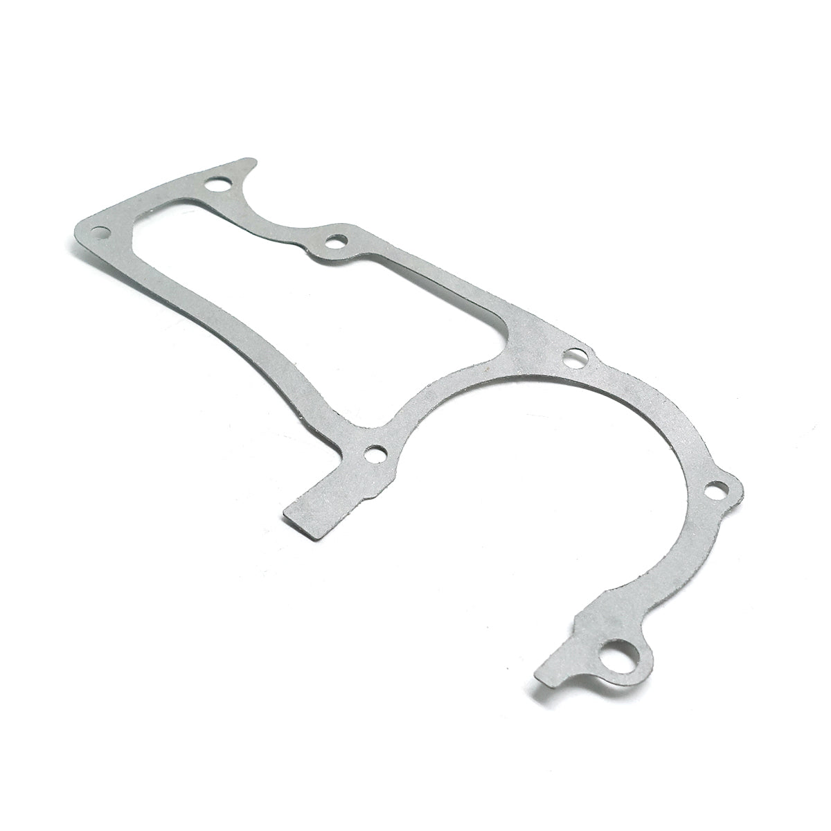 Crankcase Gasket Fit For Husqvarna 362 365 371 372XP Chainsaw Parts OEM: 503 62 72-01 - NEOTEC CHAINSAW 
