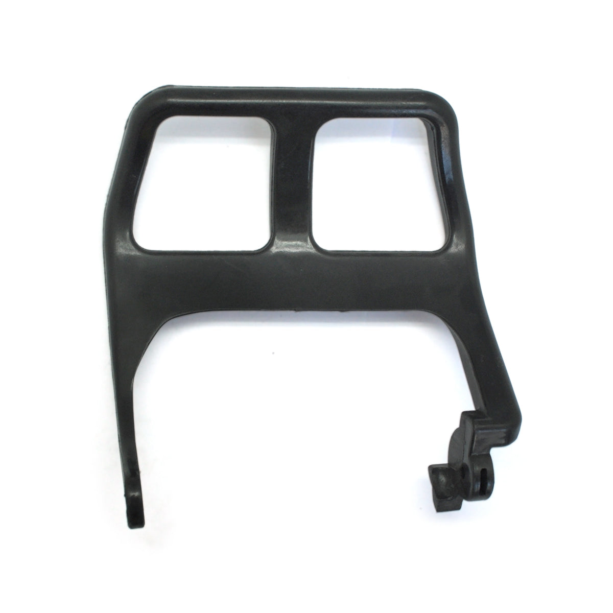 Brake Hand Guard Fit For Stihl 017 018 MS170 MS180 Chainsaw Parts #1130 792 9100