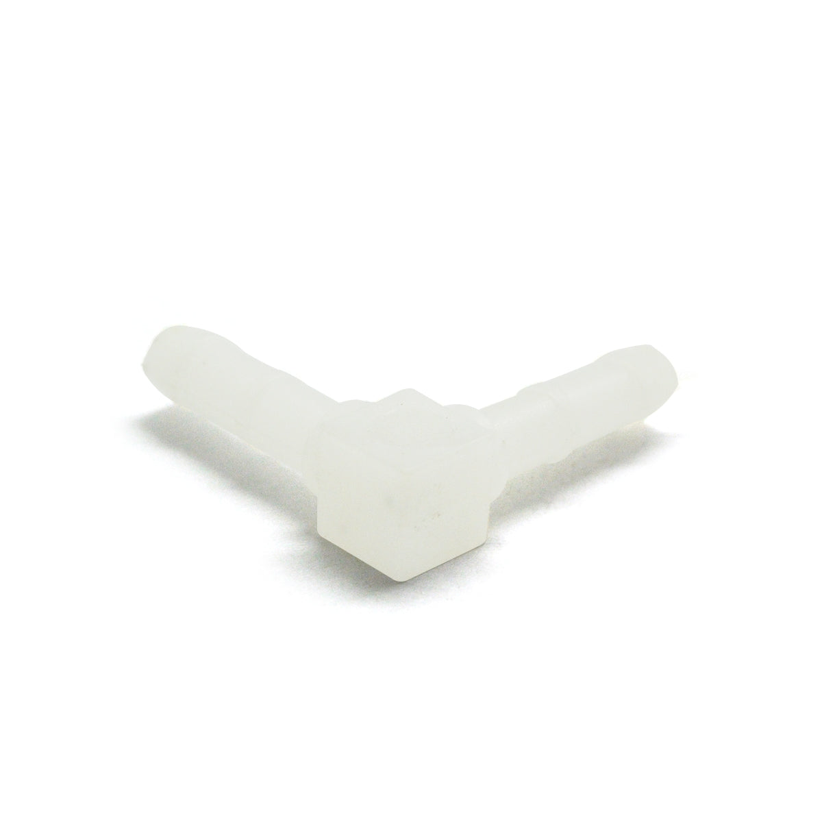 Elbow Connector Fit For Stihl MS441 MS660  064 066 MS381 MS382 MS640 MS650 MS660 Chainsaw OEM:# 1122 353 2600