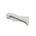 Support Short Fit for Stihl 070 090 MS720 Chainsaw OEM# 1106 791 7601