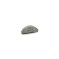 Woodruff Key 2x3.7x10 Fit Stihl 009 010 011 012 020 024 026 028 034 036 038 044 046 048 050 051 064 066 076 084 088 MS460 640 650 660 880 461 661 200 240 260 360 380 381 Chainsaw OEM: 1120 036 8500