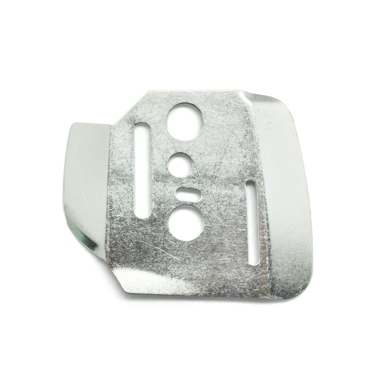 Inner Side Plate Fit For Stihl 044 046 064 066 MS440 MS441 MS460 MS461 MS640 MS650 MS660 MS661 OEM#1128 664 1001