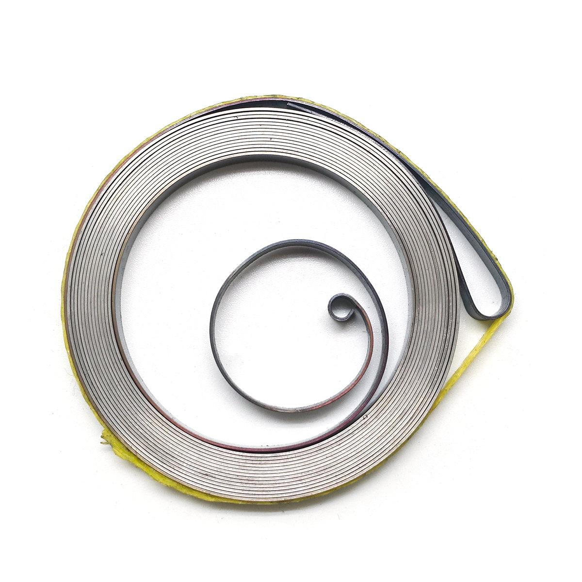 Starter Spring Fit For Husqvarna 362 365 371 372XP 385 390,JONSERED 2163, CS2163, CS2186&EPA Chainsaw Part OEM: 503 78 72-01 - NEOTEC CHAINSAW 