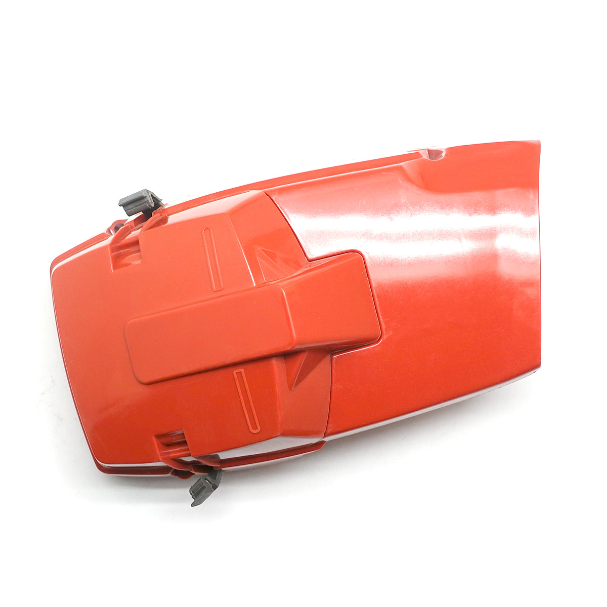 Air Filter Cover Cylinder Cover Assy Shroud Fit For Husqvarna 362 365