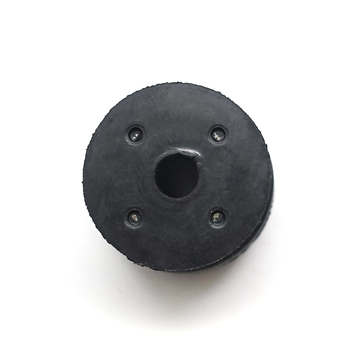 Annular Buffer Fit Stihl 024 026 038 088 MS240 MS260 MS380 MS381 MS382 MS880 Chainsaw OEM# 1121 790 9912