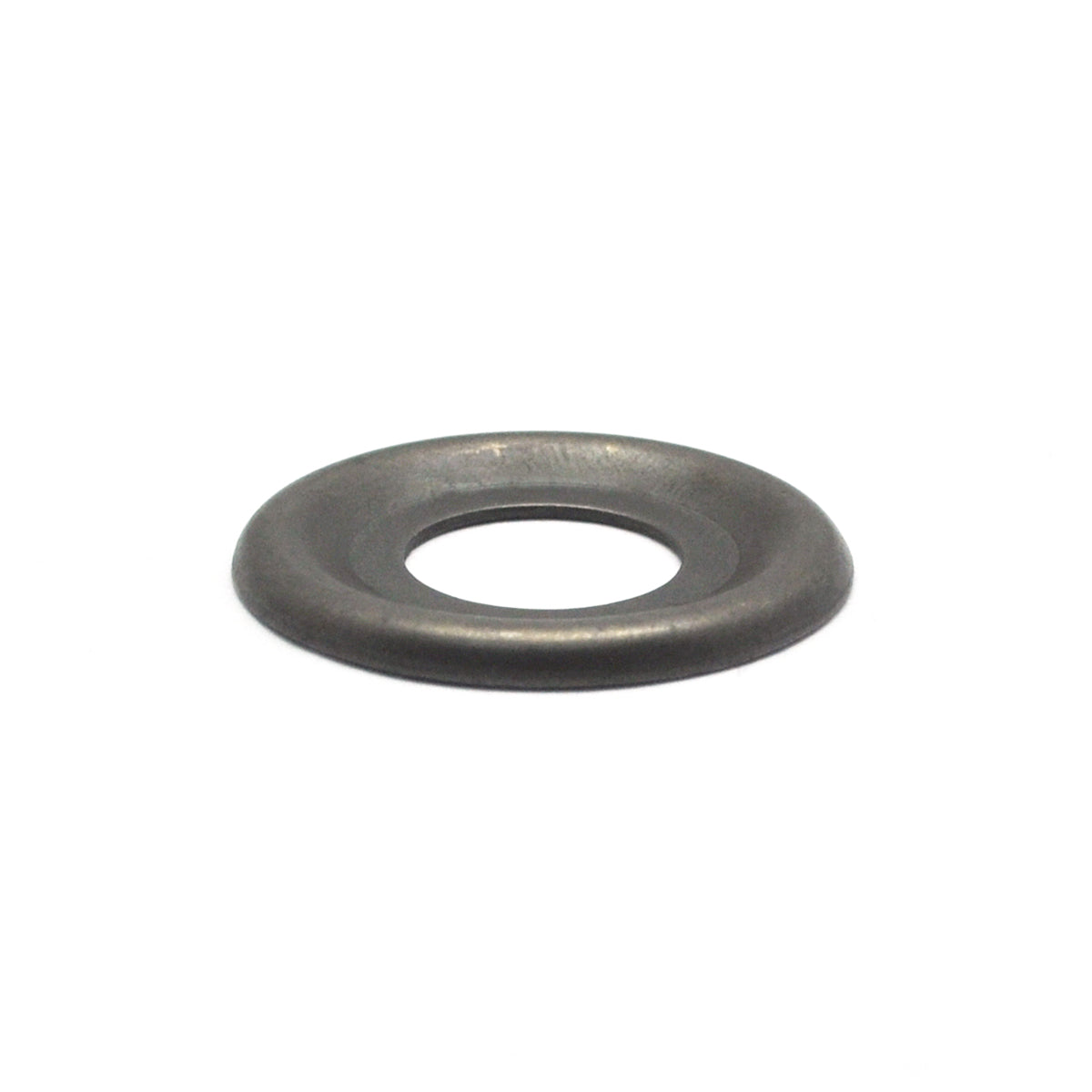 Rim Sprocket Washer Fit For Husqvarna 362 365 371 372XP 385 390 Chainsaw Part 503 75 24-01 - NEOTEC CHAINSAW 