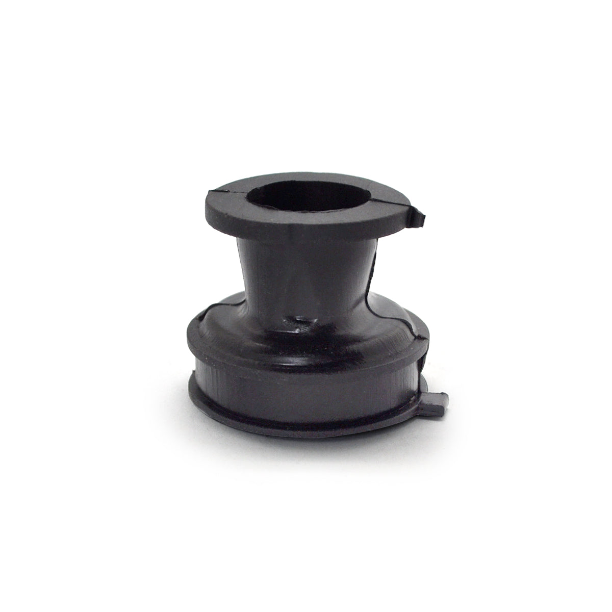Manifold Fit For Stihl FS160 FS220 FS280 Brush Cutter Trimmer Parts OEM#4119 141 2200