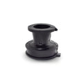 Manifold Fit For Stihl FS160 FS220 FS280 Brush Cutter Trimmer Parts OEM#4119 141 2200