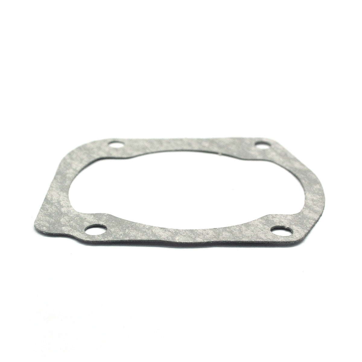 Cylinder Gasket Fit For Husqvarna 362 365 371 372XP Chainsaw Part OEM: 503 96 15-01 - NEOTEC CHAINSAW 