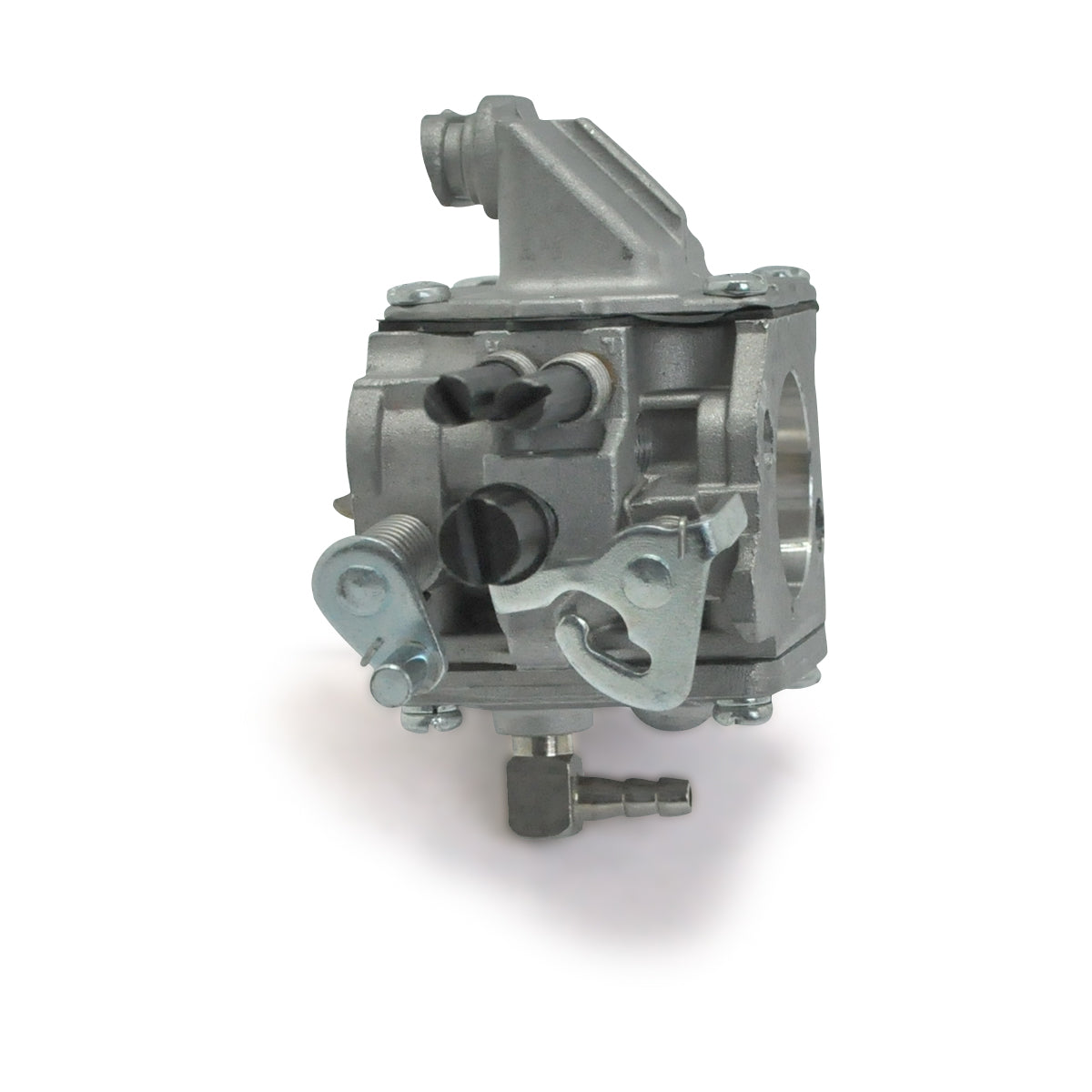 Carburetor fit for Stihl 066 MS660 MS650 Chainsaw Parts OEM#1122 120 0621