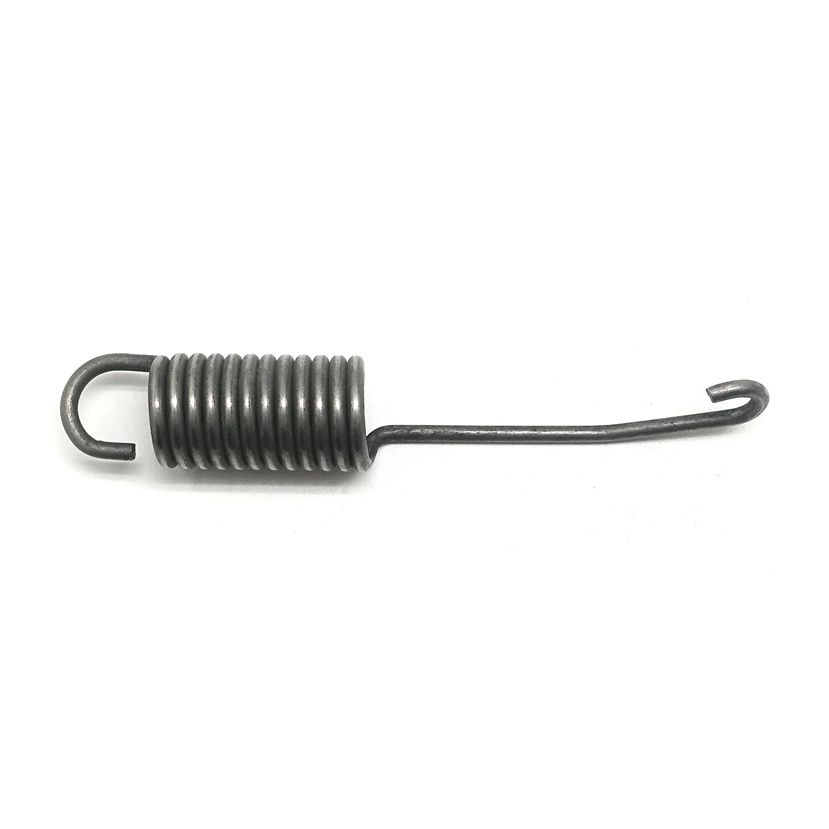 Tension Spring Fit Stihl 038 MS380 MS381 Chainsaw OEM:# 1119 162 7900