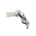 Chain Brake Knee Link Joint Part Level For Husqvarna Chainsaw Parts 362 365 371 372 372XP X-TORQ #501 87 53-03