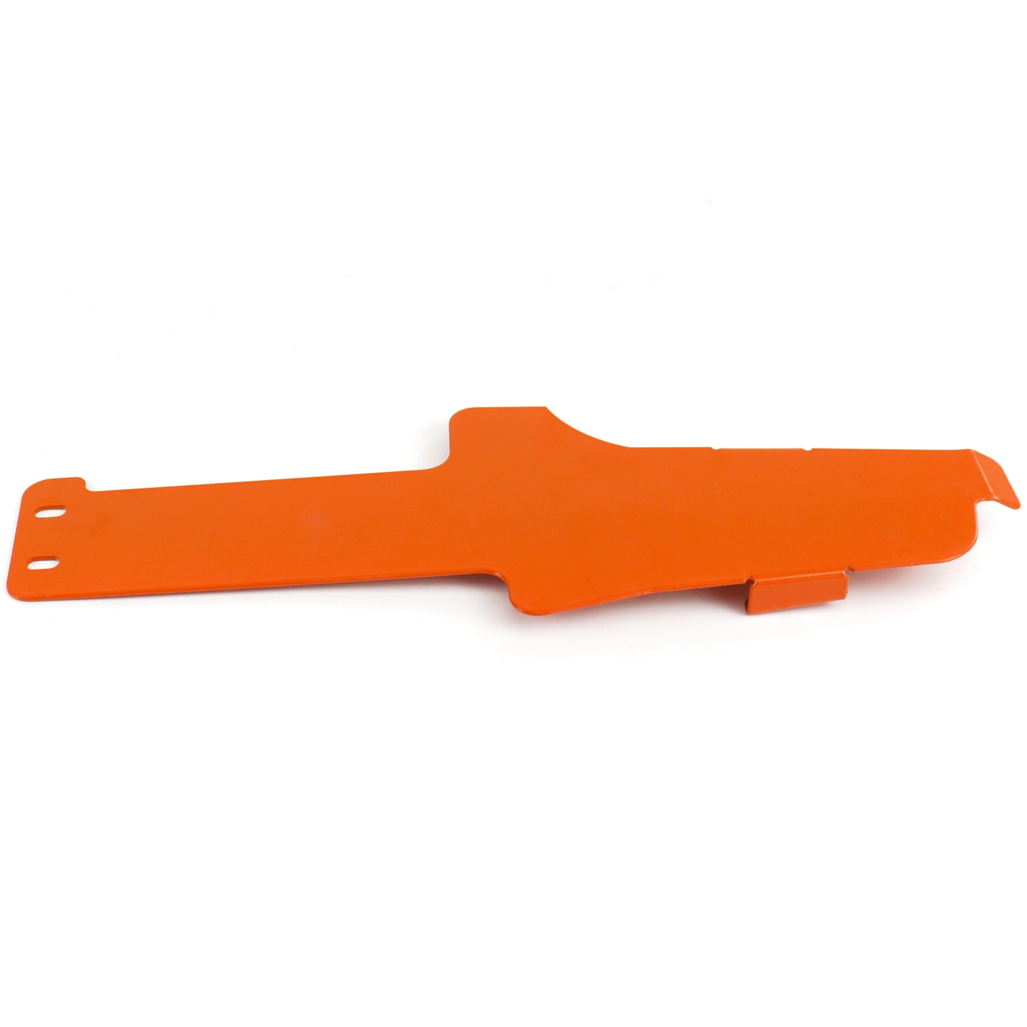 Fuel Tank Guard Skid Protection Plate fit for Stihl MS231 MS241 MS251 - NEOTEC CHAINSAW 