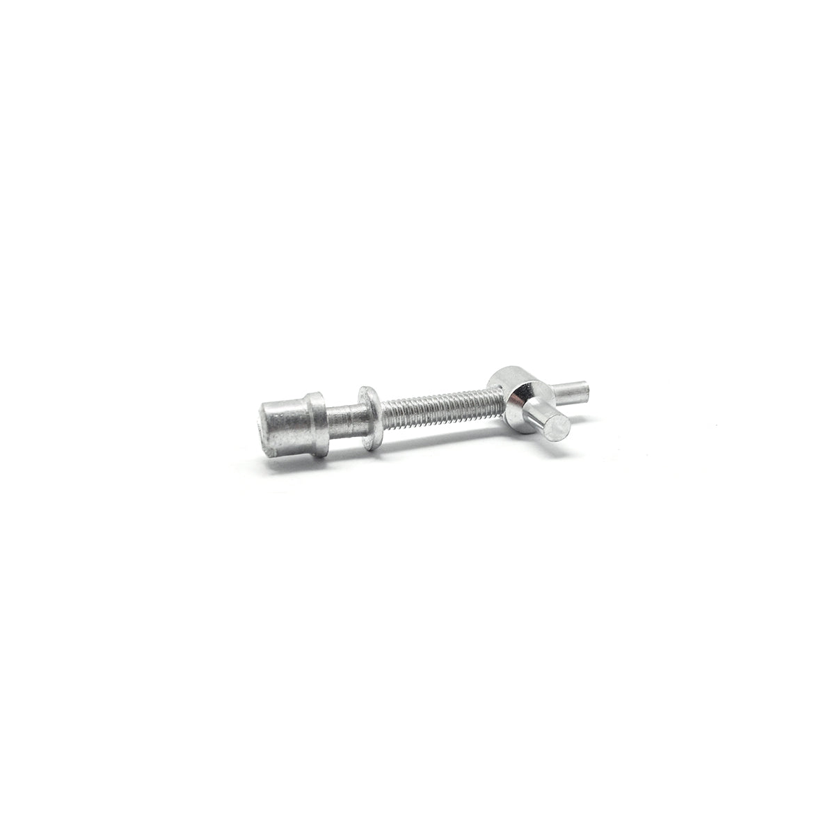 Chain Adjuster Kit Fit For Stihl 08S 090 070 050AV 051AV 075AV 076AV MS720 Chainsaw Parts OEM# 1106 664 1501
