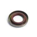 Oil Sealφ15×φ26×4 Fit For Husqvarna 365 371 372 372XP 357 359 51 55 254 257 262 353 351 346XP Chainsaw part OEM:505 27 57-19